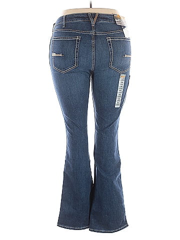 Ariat Jeans (view 2)