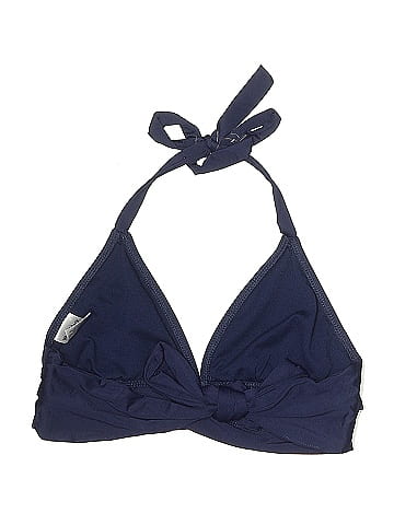 Mossimo Swimsuit Top (view 2)