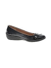 Life Stride Wedges