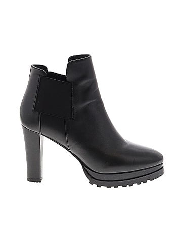 ALLSAINTS Boots (view 1)
