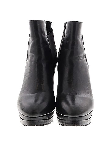 ALLSAINTS Boots (view 2)
