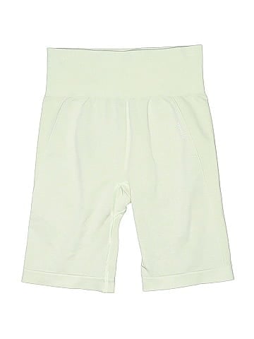 Gymshark Athletic Shorts (view 1)