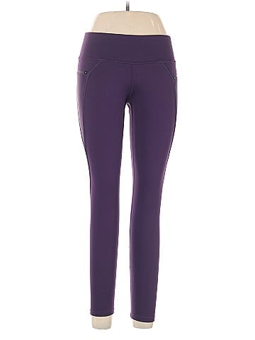 Hylete Active Pants (view 1)