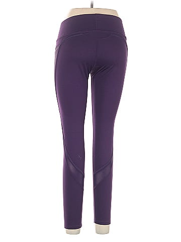 Hylete Active Pants (view 2)