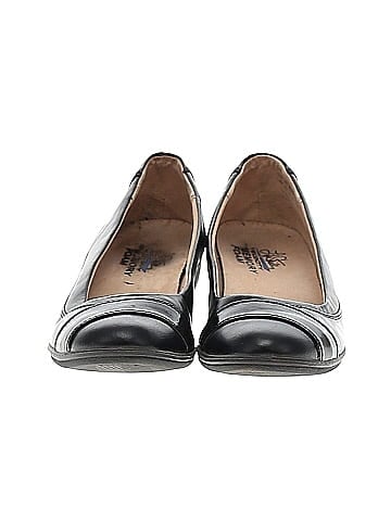 Life Stride Wedges (view 2)
