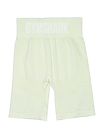 Gymshark Athletic Shorts (view 2)