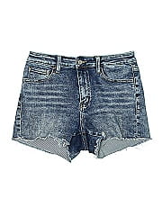Vervet Denim Shorts