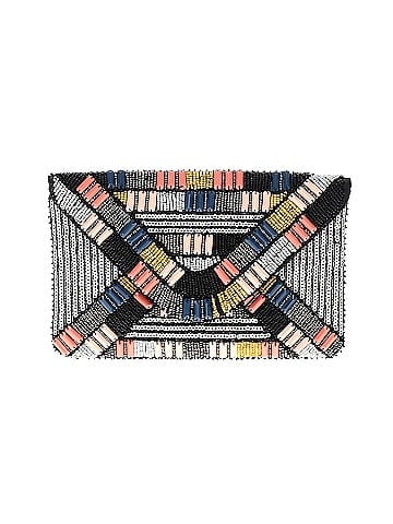 Unbranded Clutch (view 1)