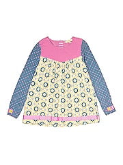 Matilda Jane Long Sleeve T Shirt