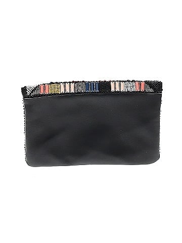 Unbranded Clutch (view 2)