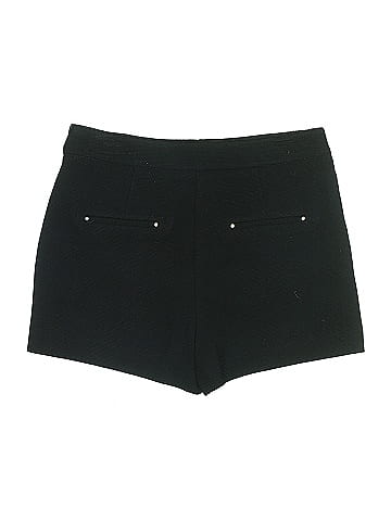 Assorted Brands Shorts (view 2)