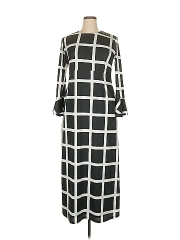 Assorted Brands Casual Dress (view 1)