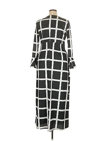Assorted Brands Casual Dress (view 2)