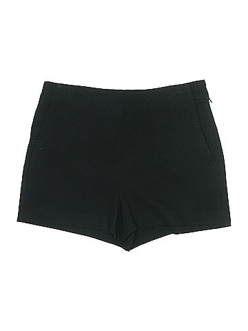 Assorted Brands Shorts (view 1)