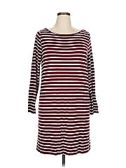 Lou & Grey Casual Dress