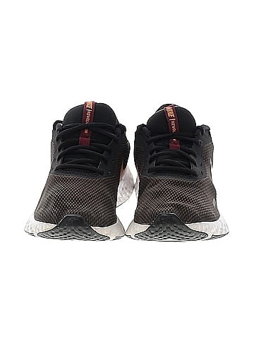 Nike Sneakers (view 2)