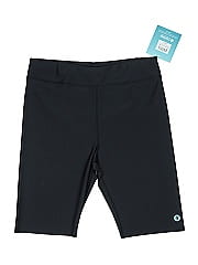 Coolibar Swimsuit Bottoms