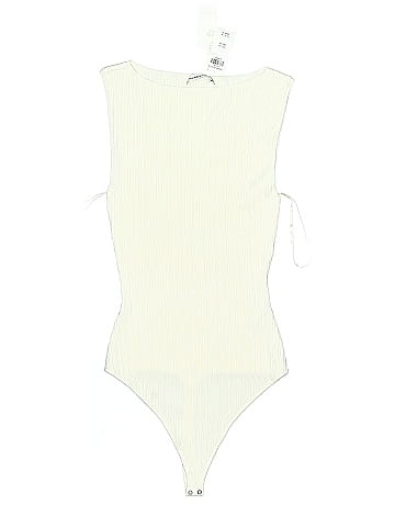 Abercrombie & Fitch Bodysuit (view 1)