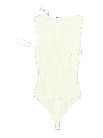Abercrombie & Fitch Bodysuit (view 2)