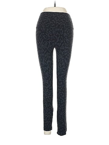 Lululemon Athletica Active Pants (view 1)