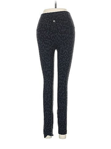 Lululemon Athletica Active Pants (view 2)