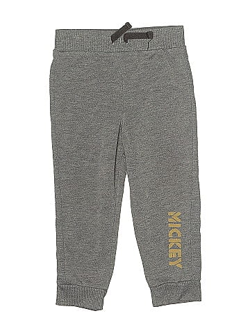 Disney Sweatpants (view 1)