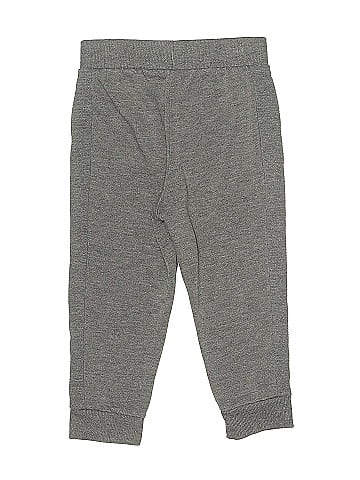 Disney Sweatpants (view 2)