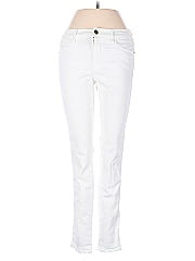 Frame Denim Jeans