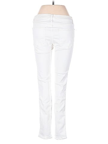 FRAME Denim Jeans (view 2)
