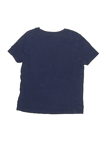 Old Navy Short Sleeve T-Shirt (view 2)