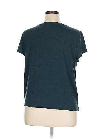 Athleta Short Sleeve T-Shirt (view 2)