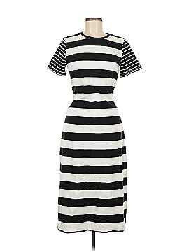 English Factory Casual Dress