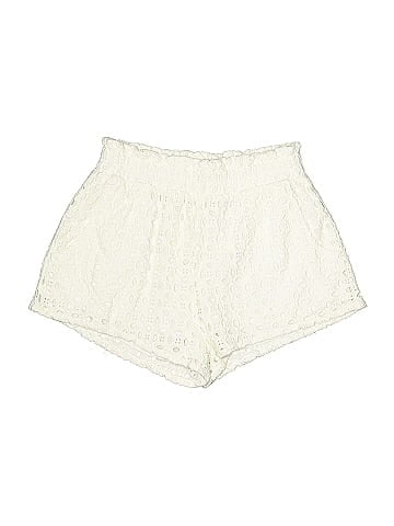 Bershka Shorts (view 1)