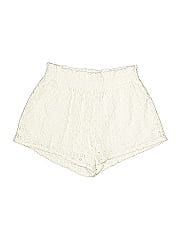 Bershka Shorts