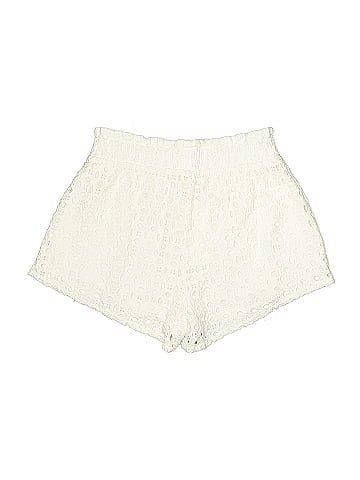Bershka Shorts (view 2)