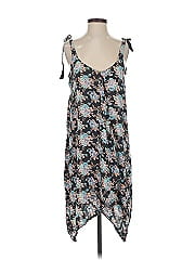 Volcom Casual Dress
