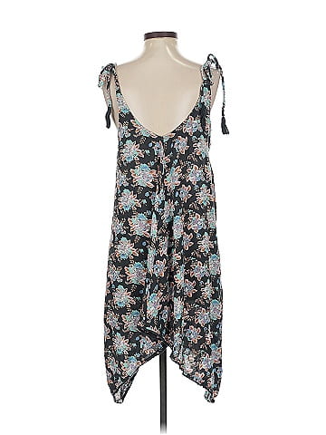 Volcom Casual Dress (view 2)