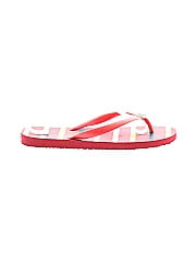 Tory Burch Flip Flops