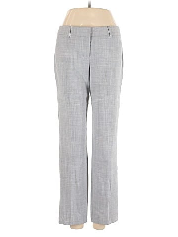 Express Design Studio Dress Pants (view 1)