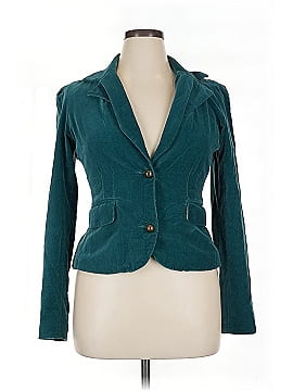 Guess Jeans Blazer