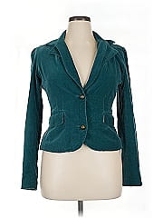 Guess Jeans Blazer