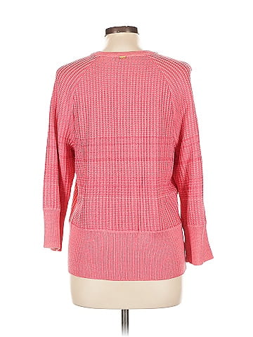 St. John Cardigan (view 2)