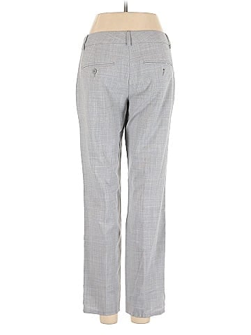 Express Design Studio Dress Pants (view 2)
