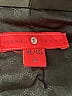 Ivanka Trump Black Blazer Size XL - photo 6