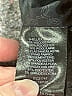Ivanka Trump Black Blazer Size XL - photo 7