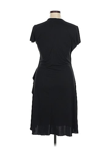 Forth & Towne Cocktail Dress (view 2)
