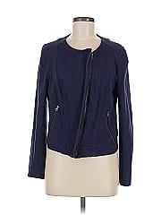 Ann Taylor Loft Outlet Cardigan