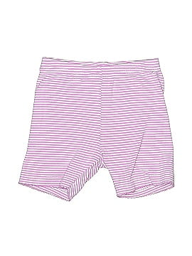 Carter's Shorts