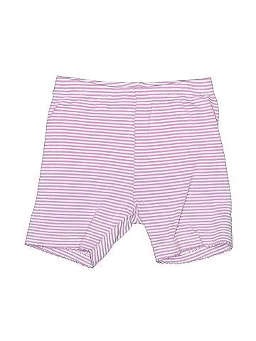 Carter's Shorts (view 1)