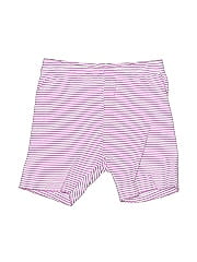 Carter's Shorts
